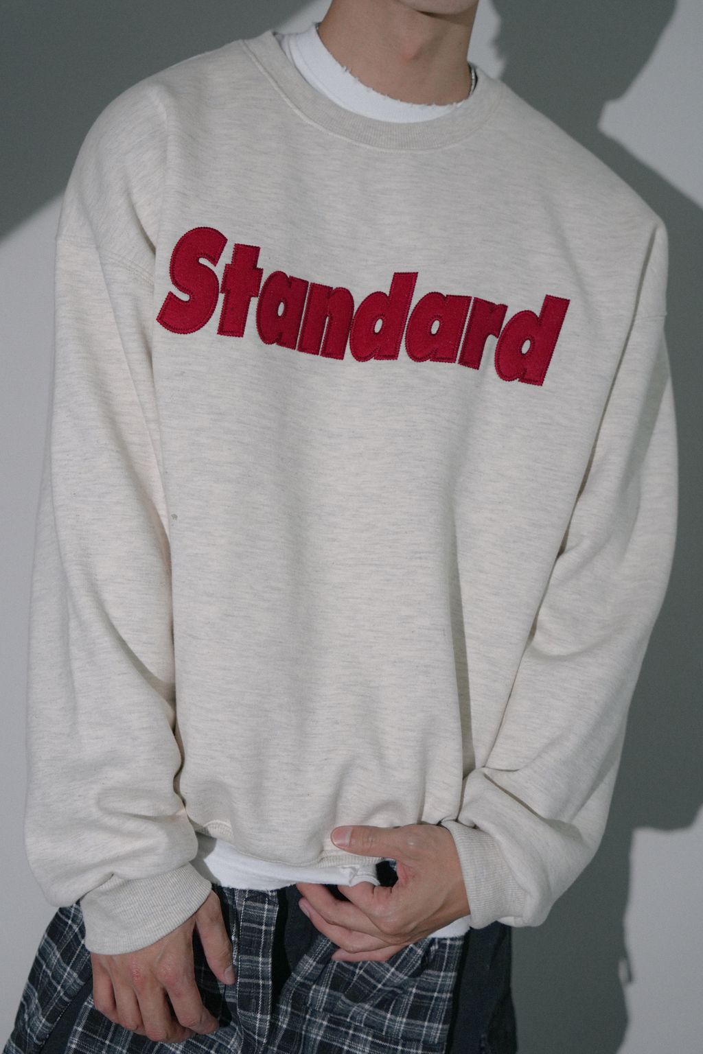 Capture One Catalog1961 1