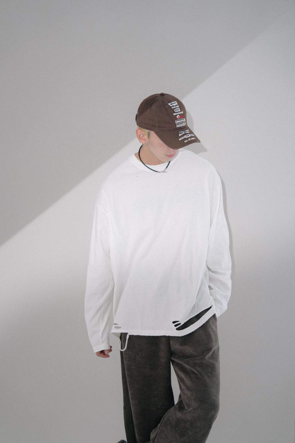 Capture One Catalog0106