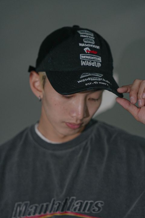 Capture One Catalog1993 1