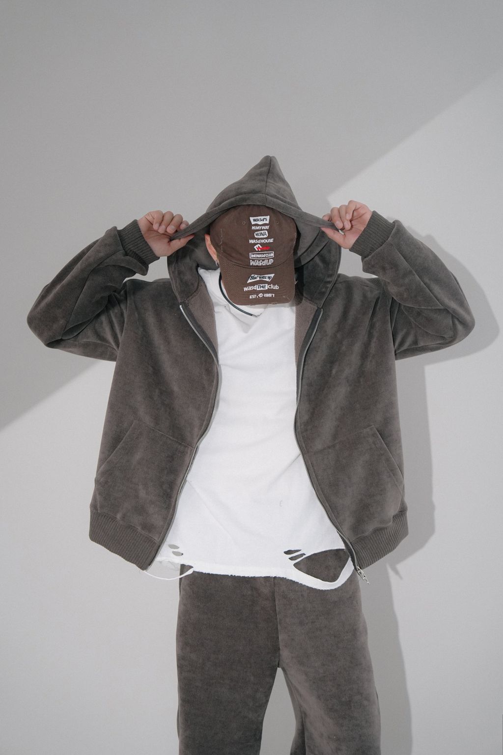 Capture One Catalog0124