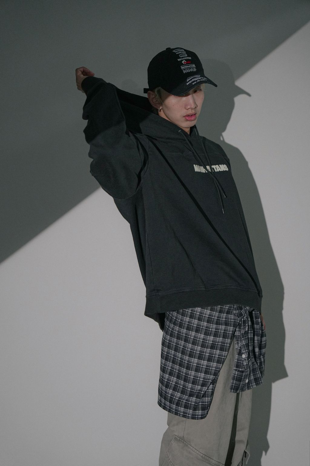 Capture One Catalog1282