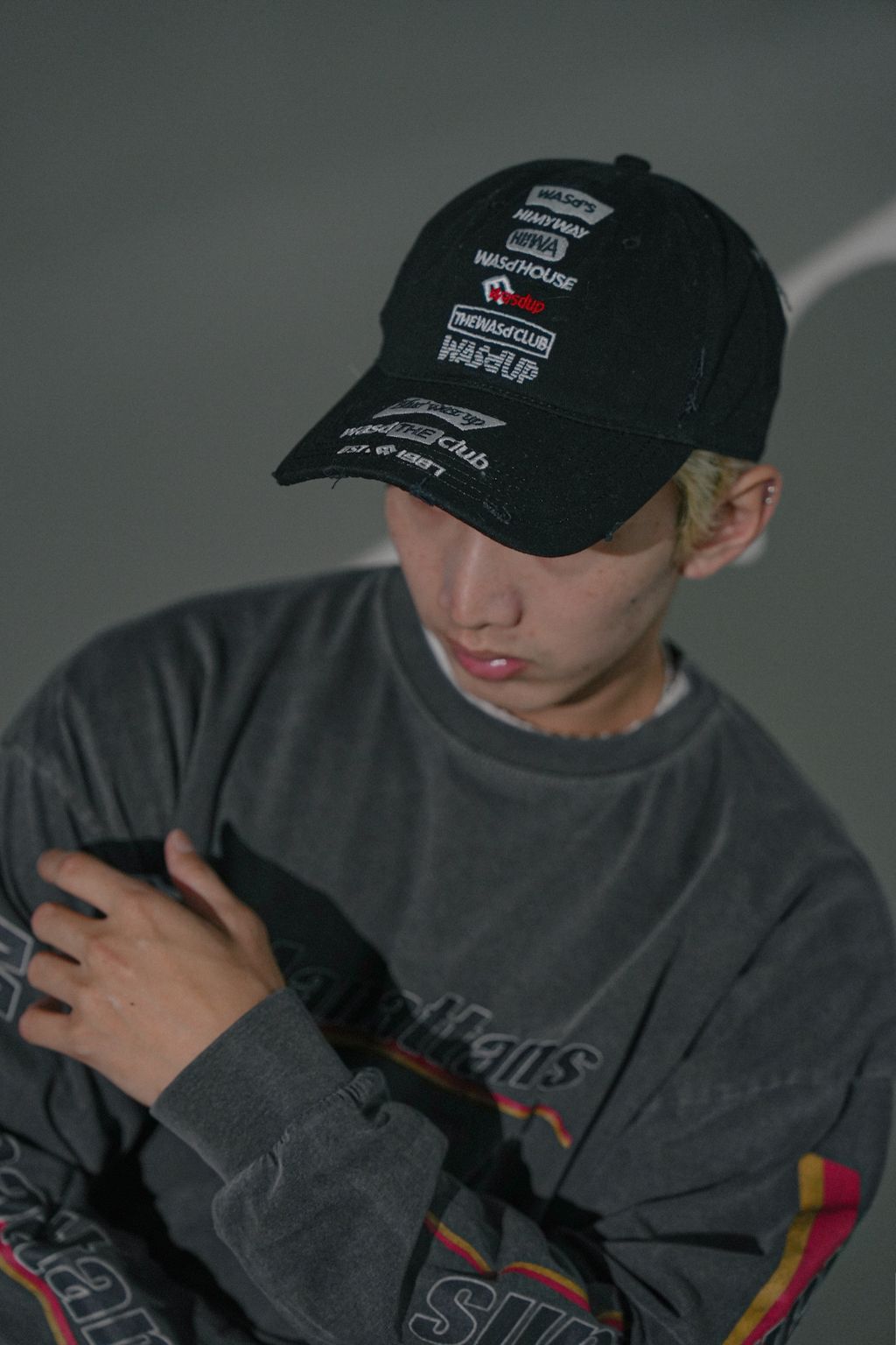 Capture One Catalog1991 1