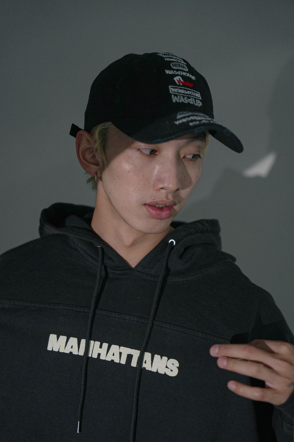 Capture One Catalog1273