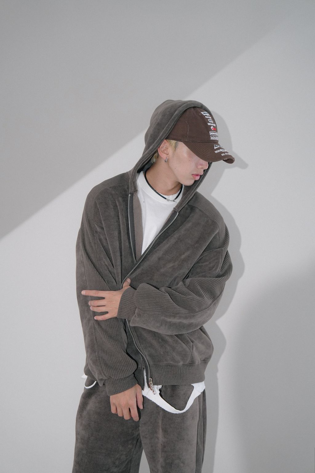 Capture One Catalog0123