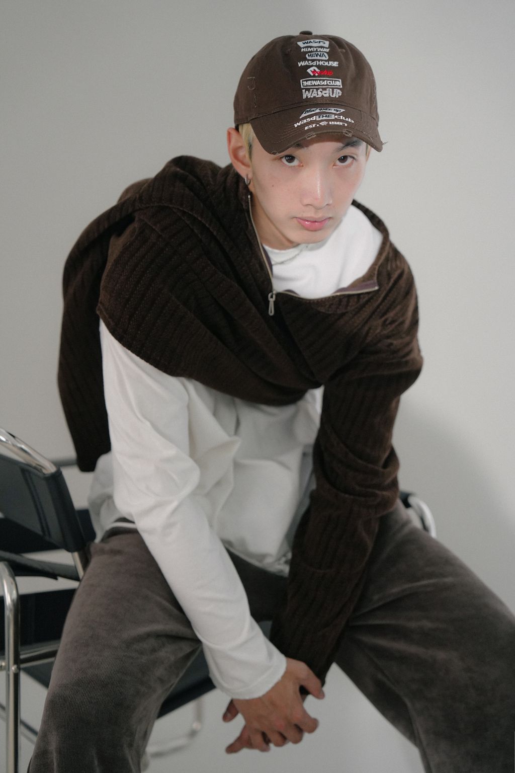 Capture One Catalog0208