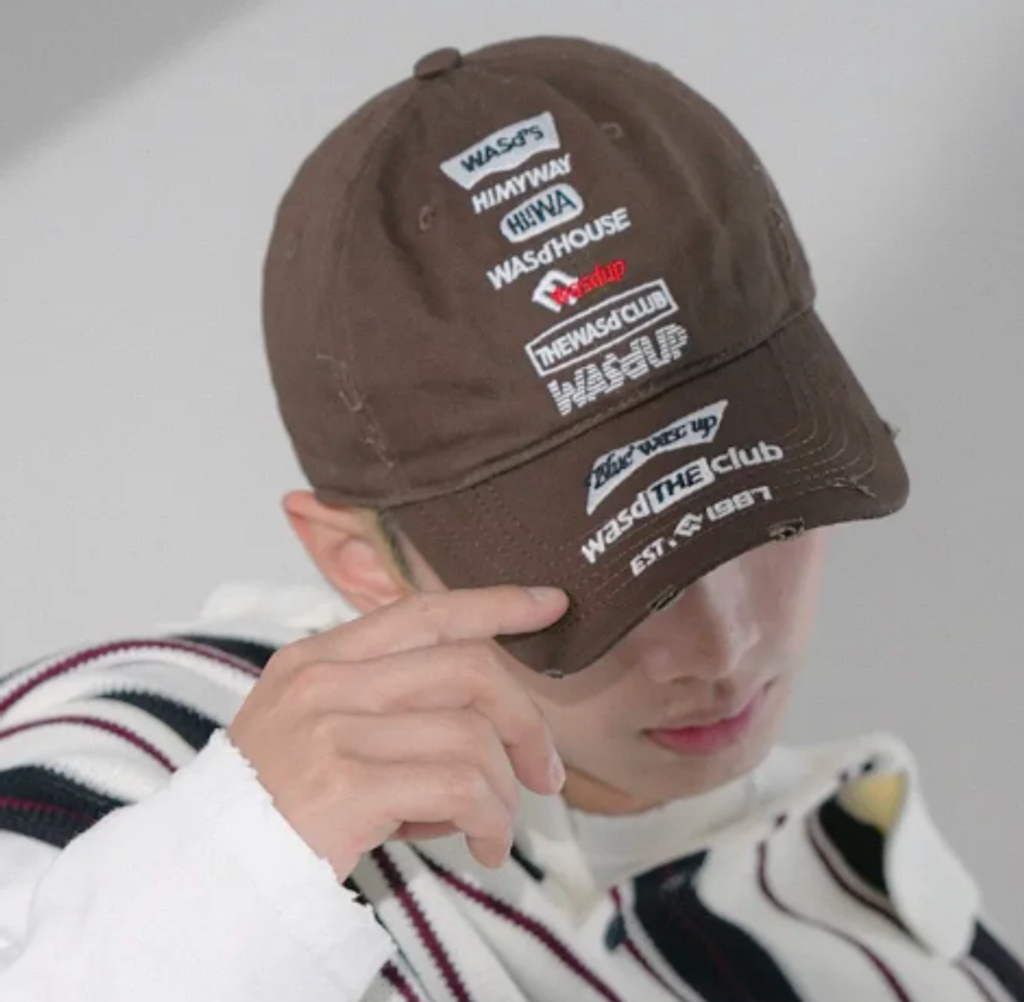 截圖 2025-12-02 下午6.00.15