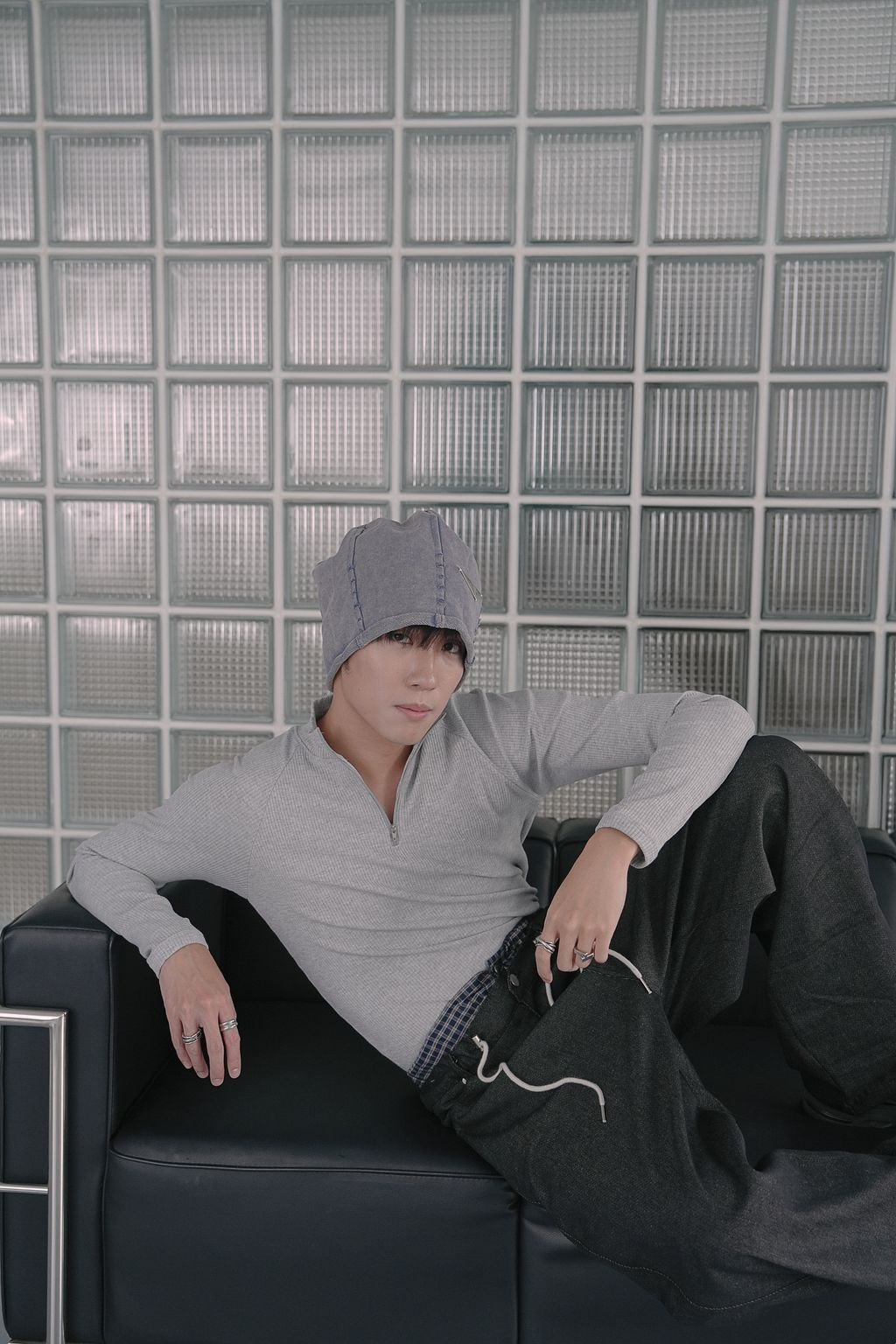 Capture One Catalog0491