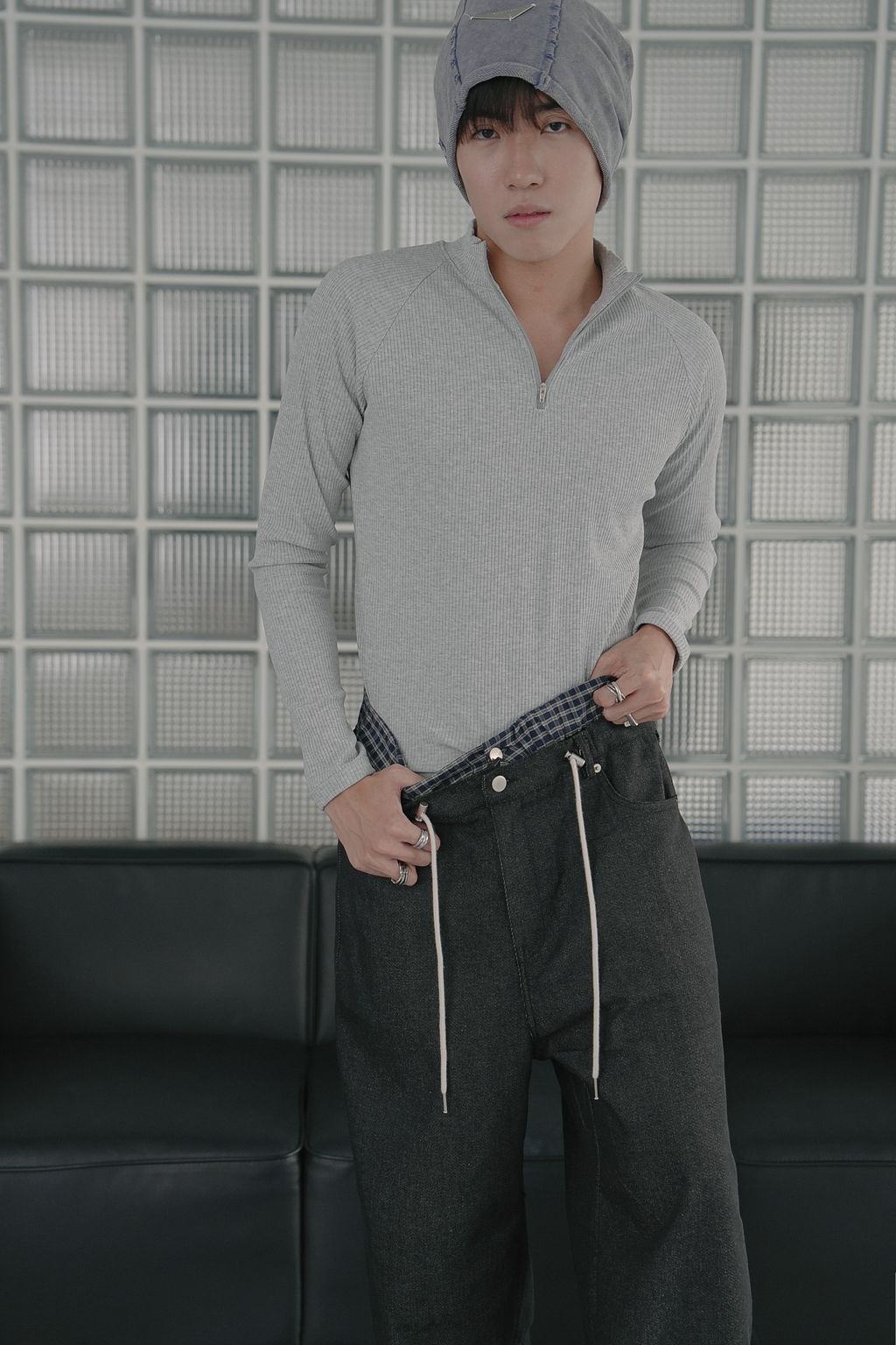 Capture One Catalog0535