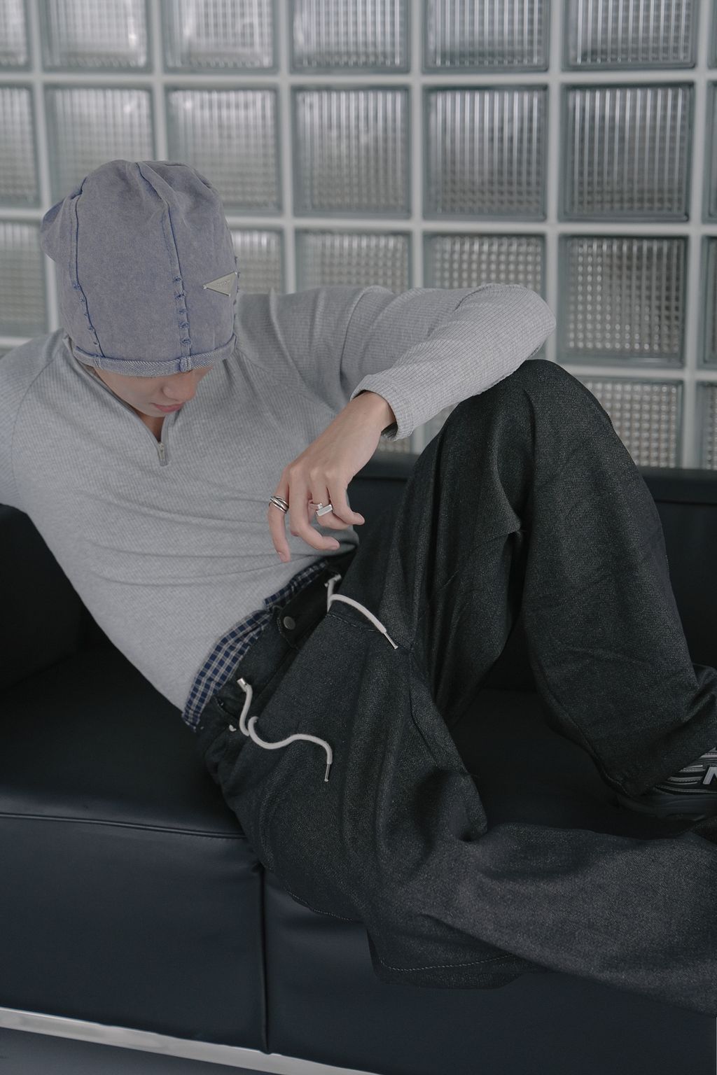 Capture One Catalog0499