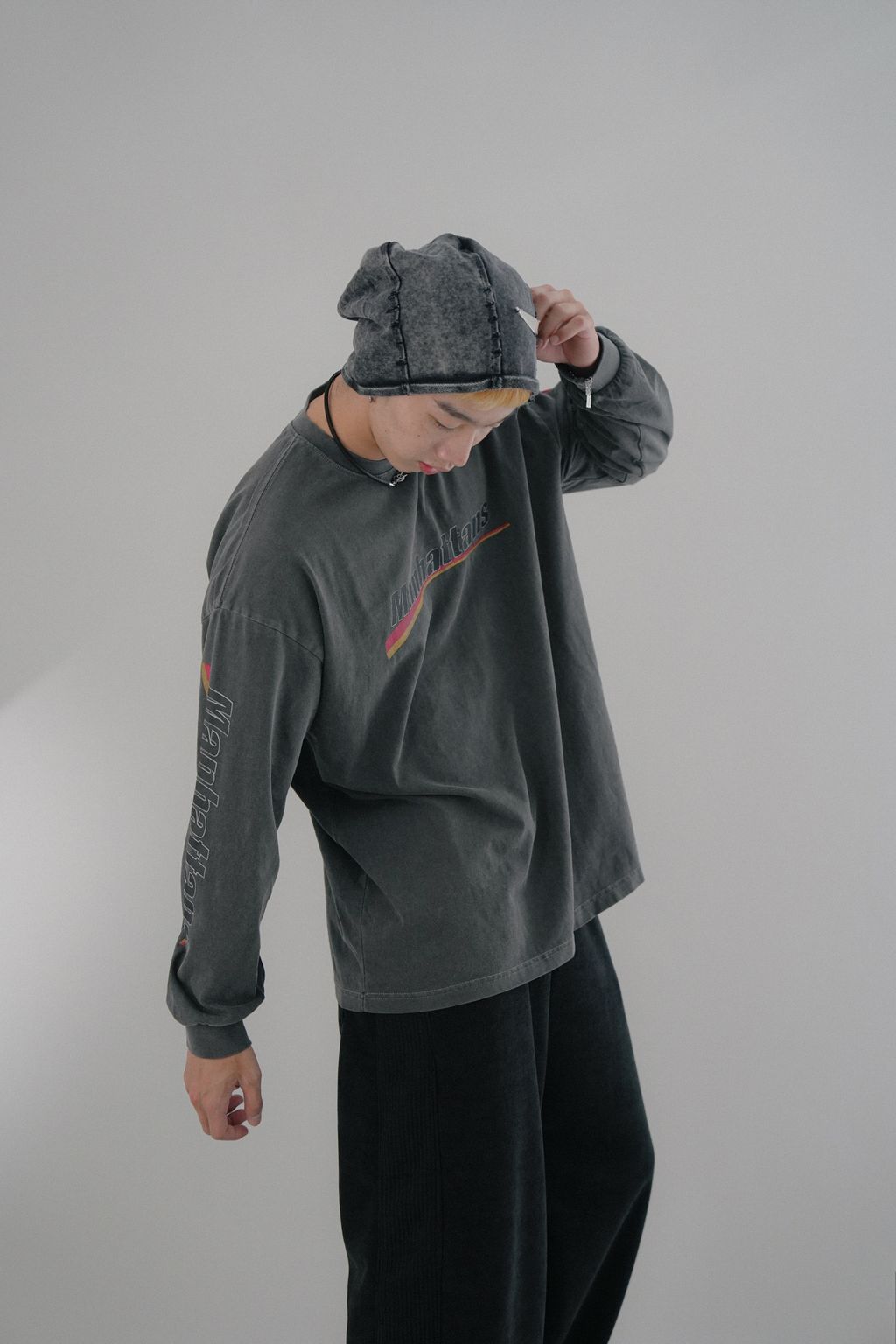 Capture One Catalog0030