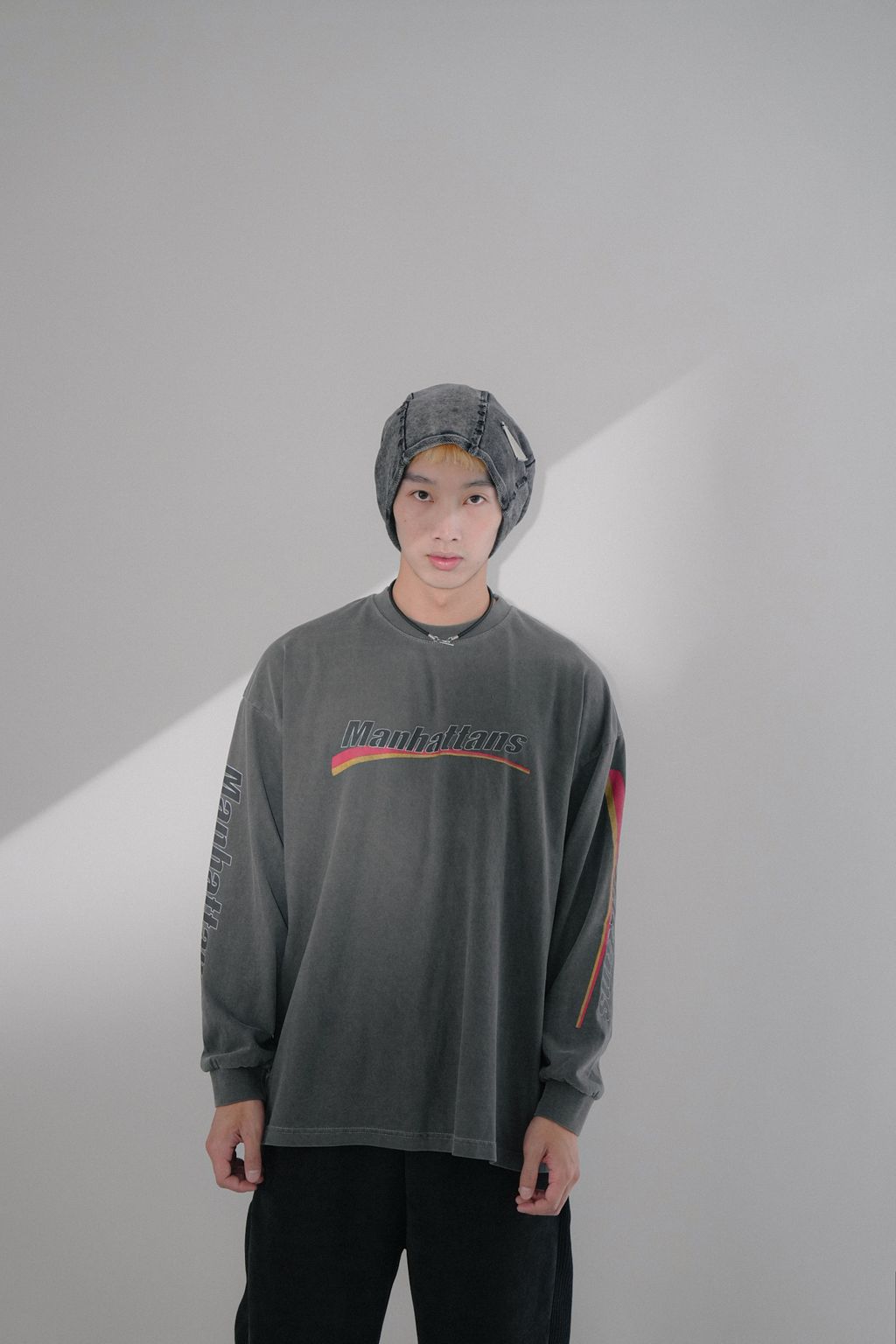 Capture One Catalog0018