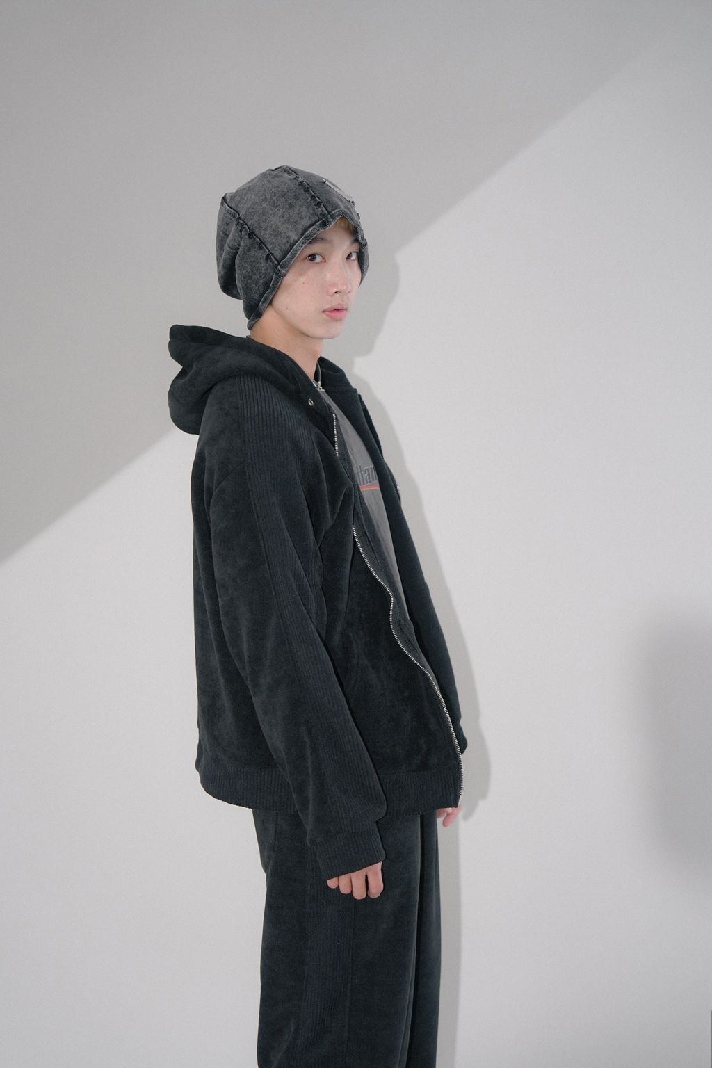 Capture One Catalog0057