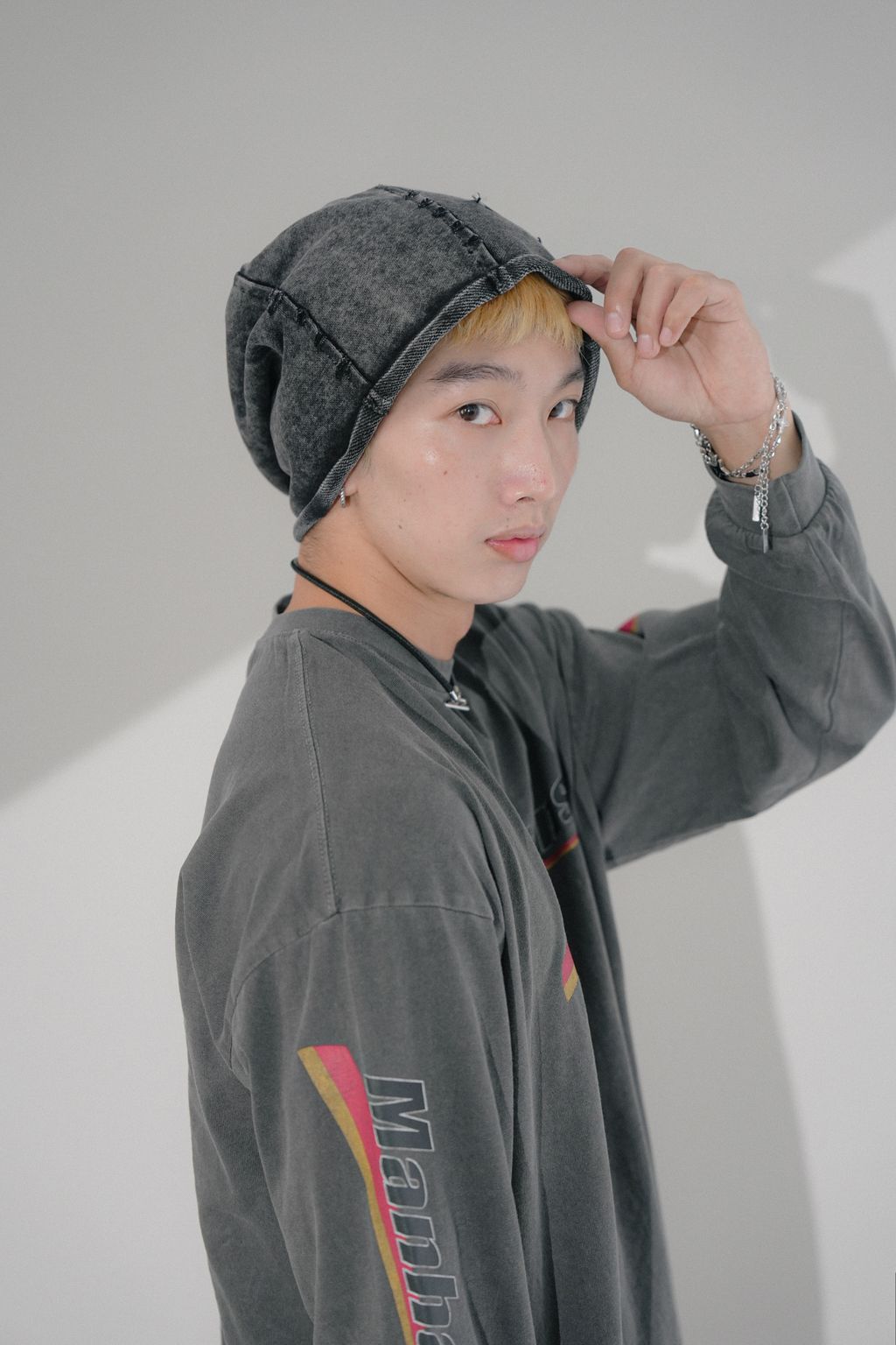 Capture One Catalog0049