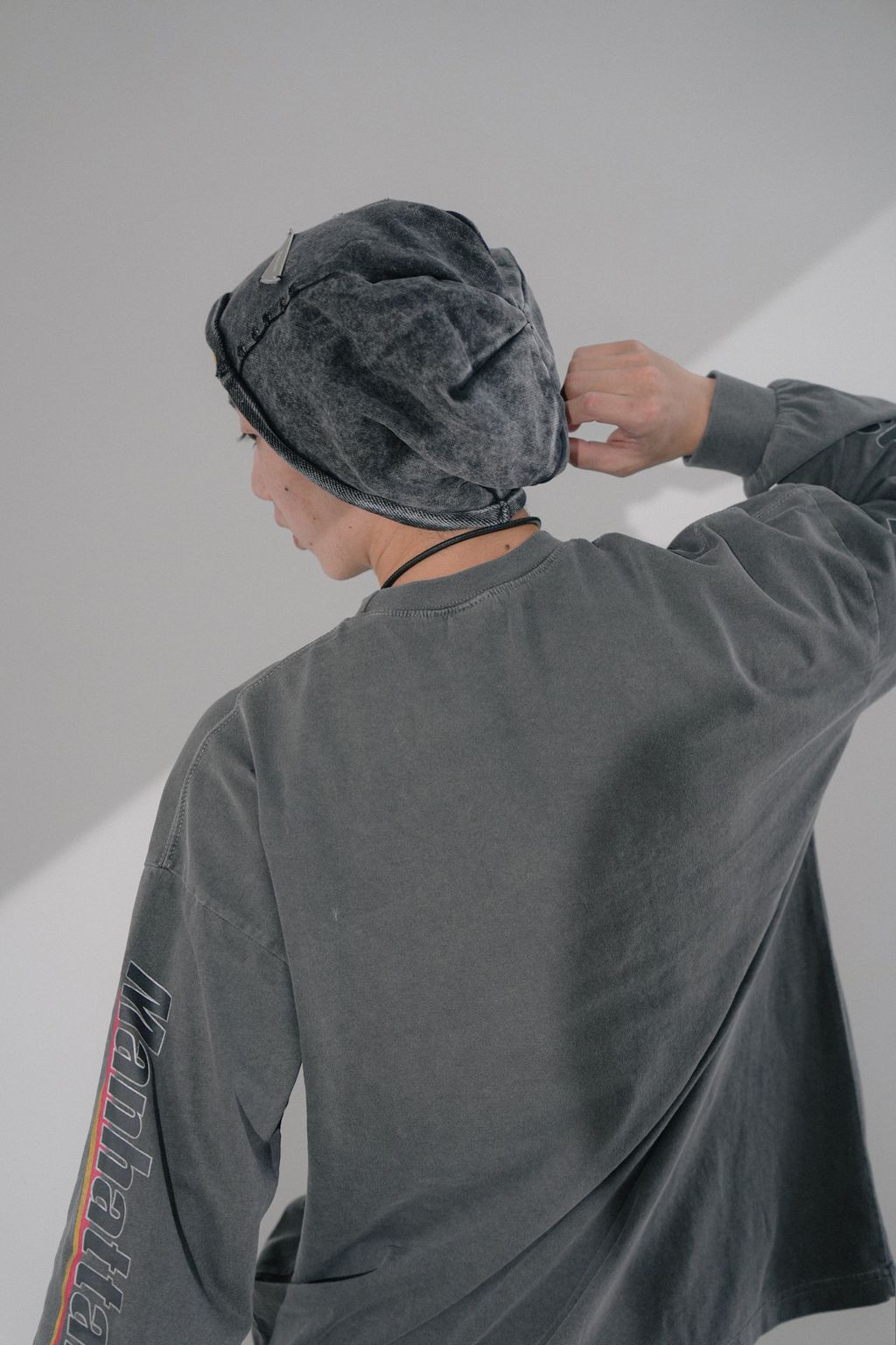 Capture One Catalog0037