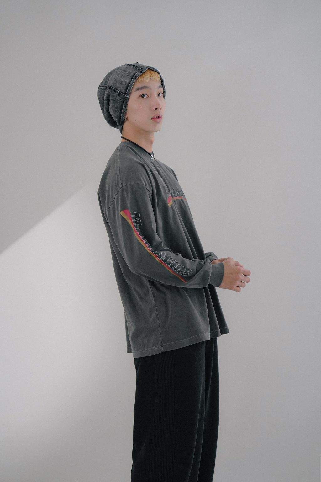 Capture One Catalog0029