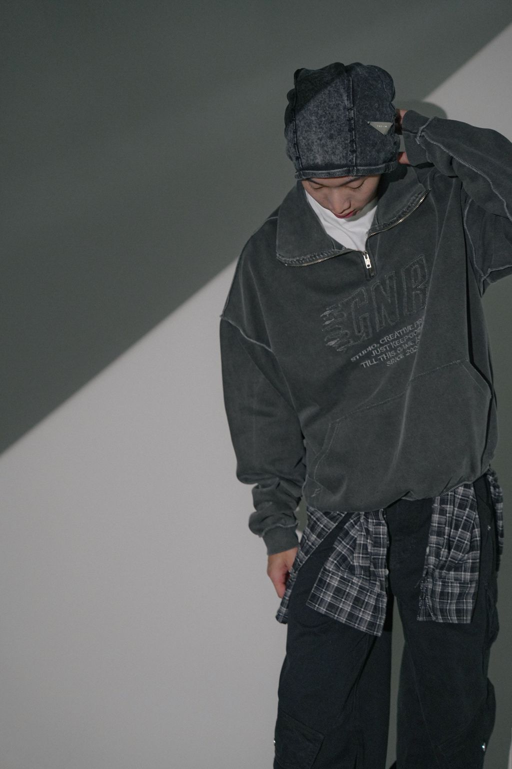 Capture One Catalog1896 1