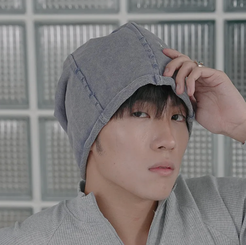 截圖 2025-12-02 下午6.11.59