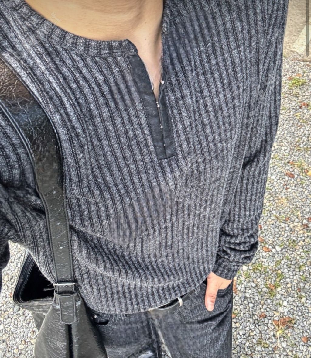 magic_eraser1764688244585