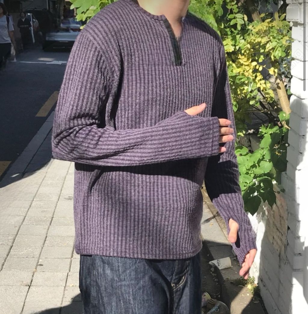 magic_eraser1764688250055