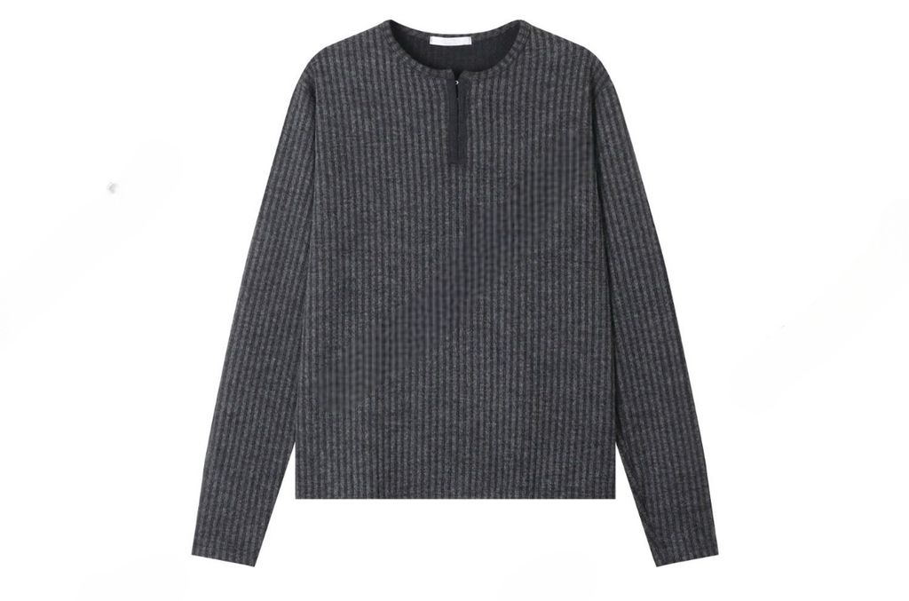 magic_eraser1764688197656