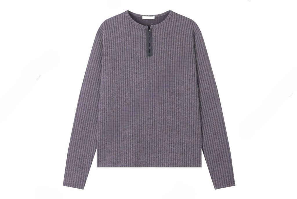 magic_eraser1764688235095