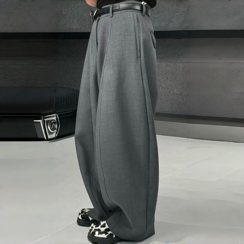 expansion_20251203001654716