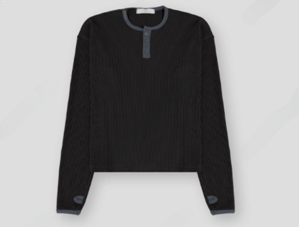 magic_eraser1764693867978