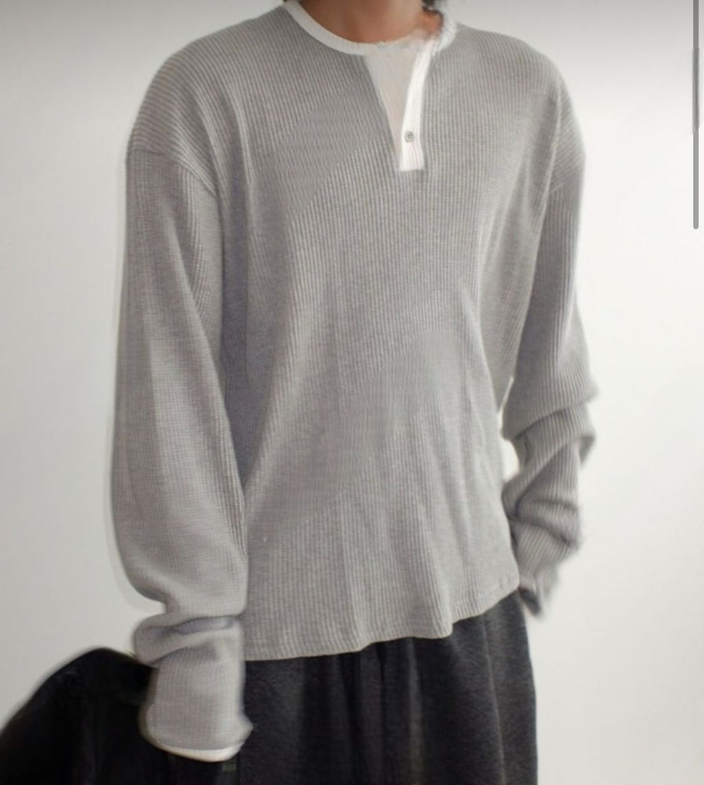 magic_eraser1764693919550