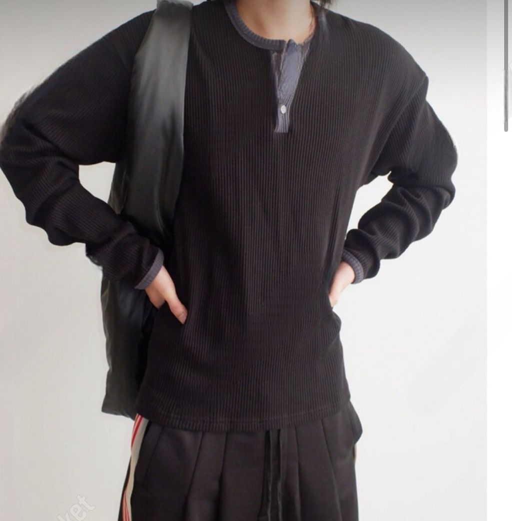 magic_eraser1764693913778