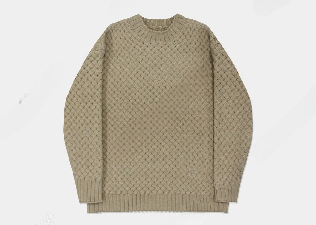 magic_eraser1764695495260