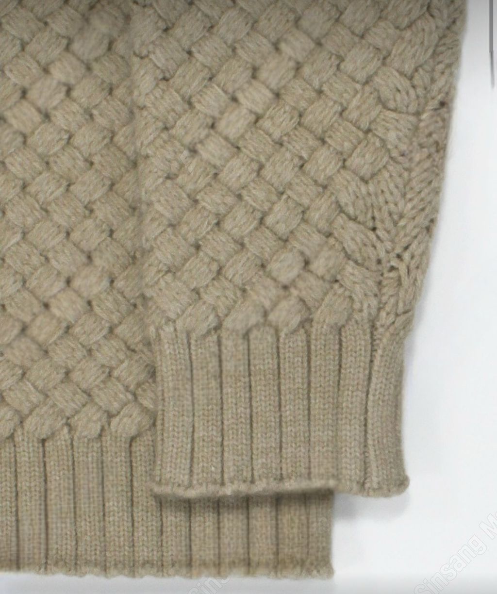 magic_eraser1764695499430