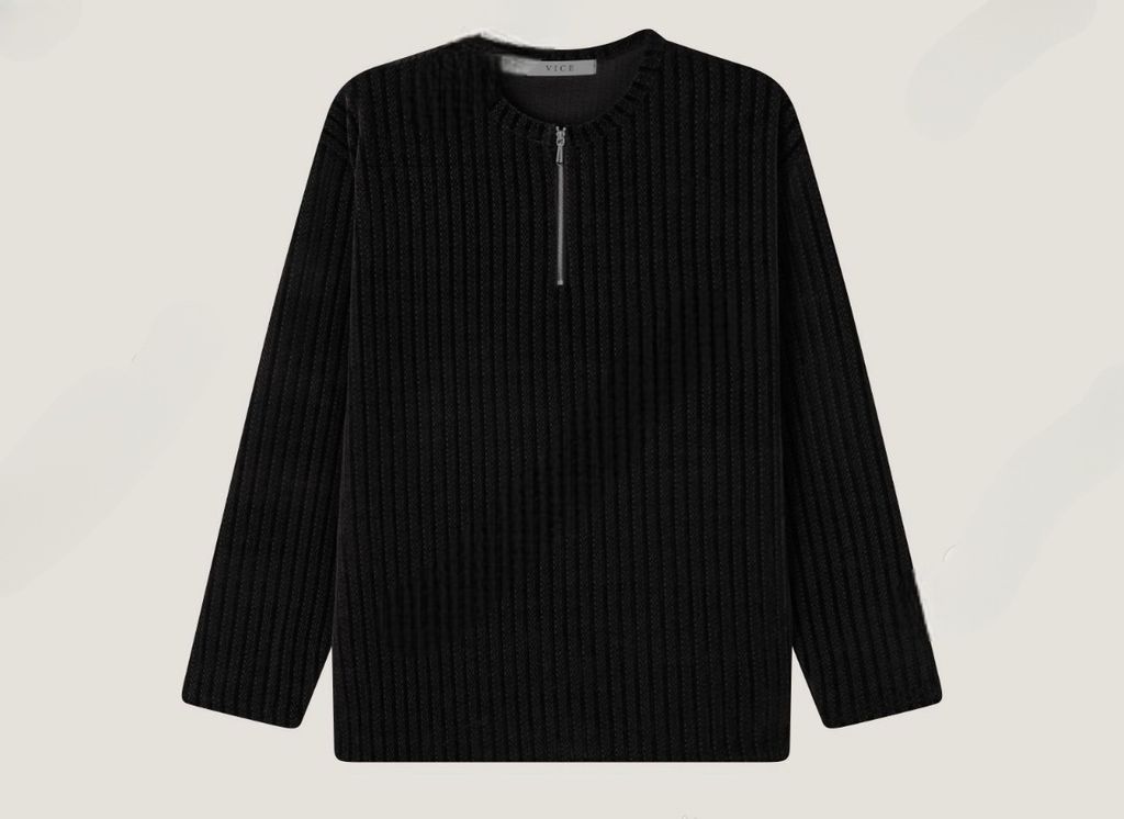 magic_eraser1764696674305