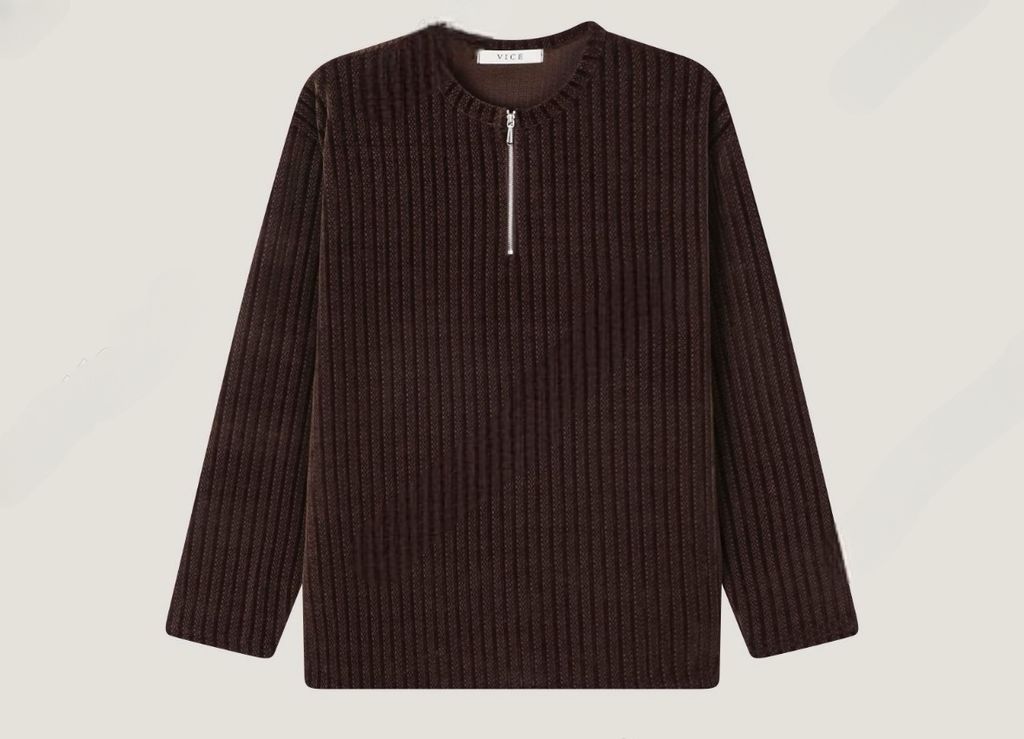 magic_eraser1764696671002