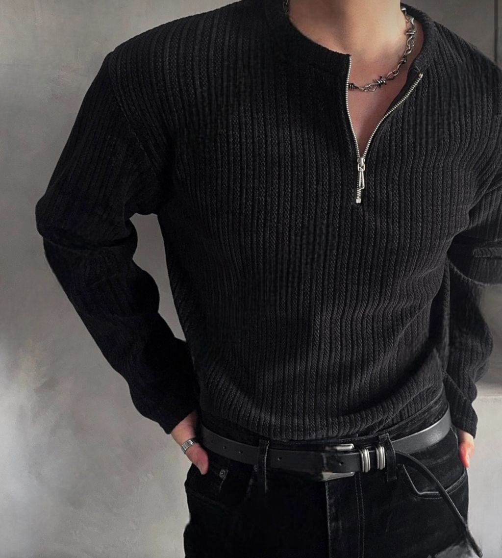 magic_eraser1764696677558