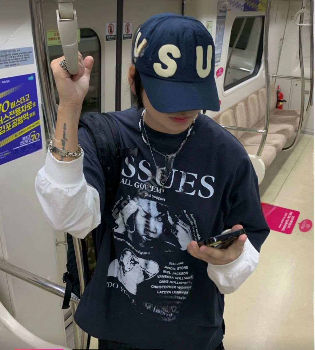 magic_eraser1764697461787