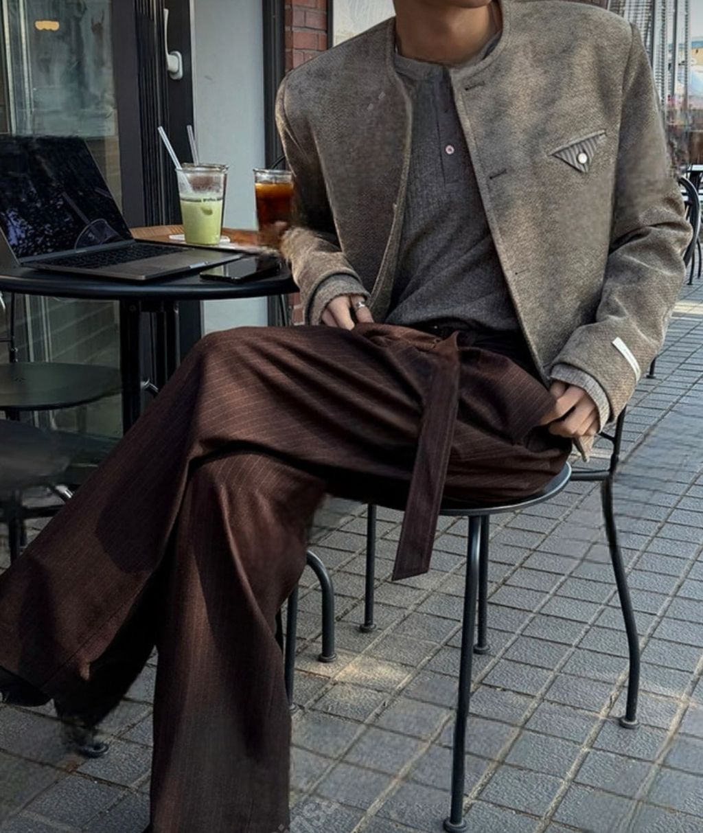 magic_eraser1764701053460