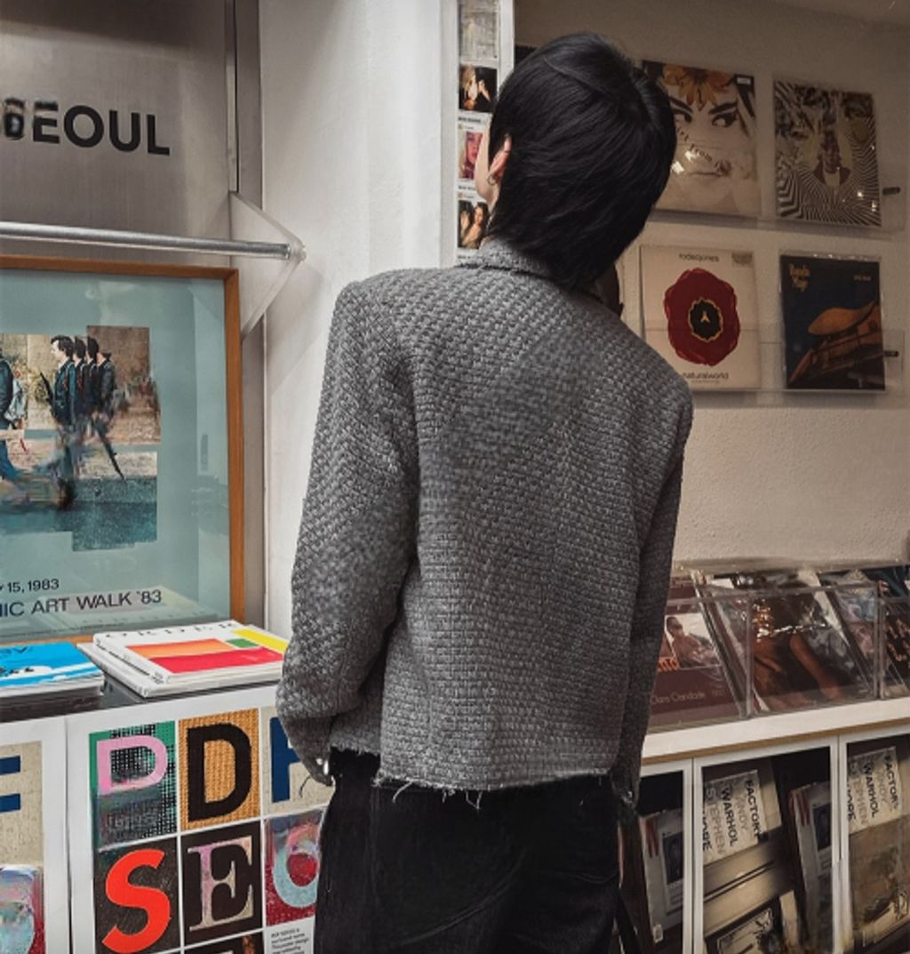 magic_eraser1764700860190