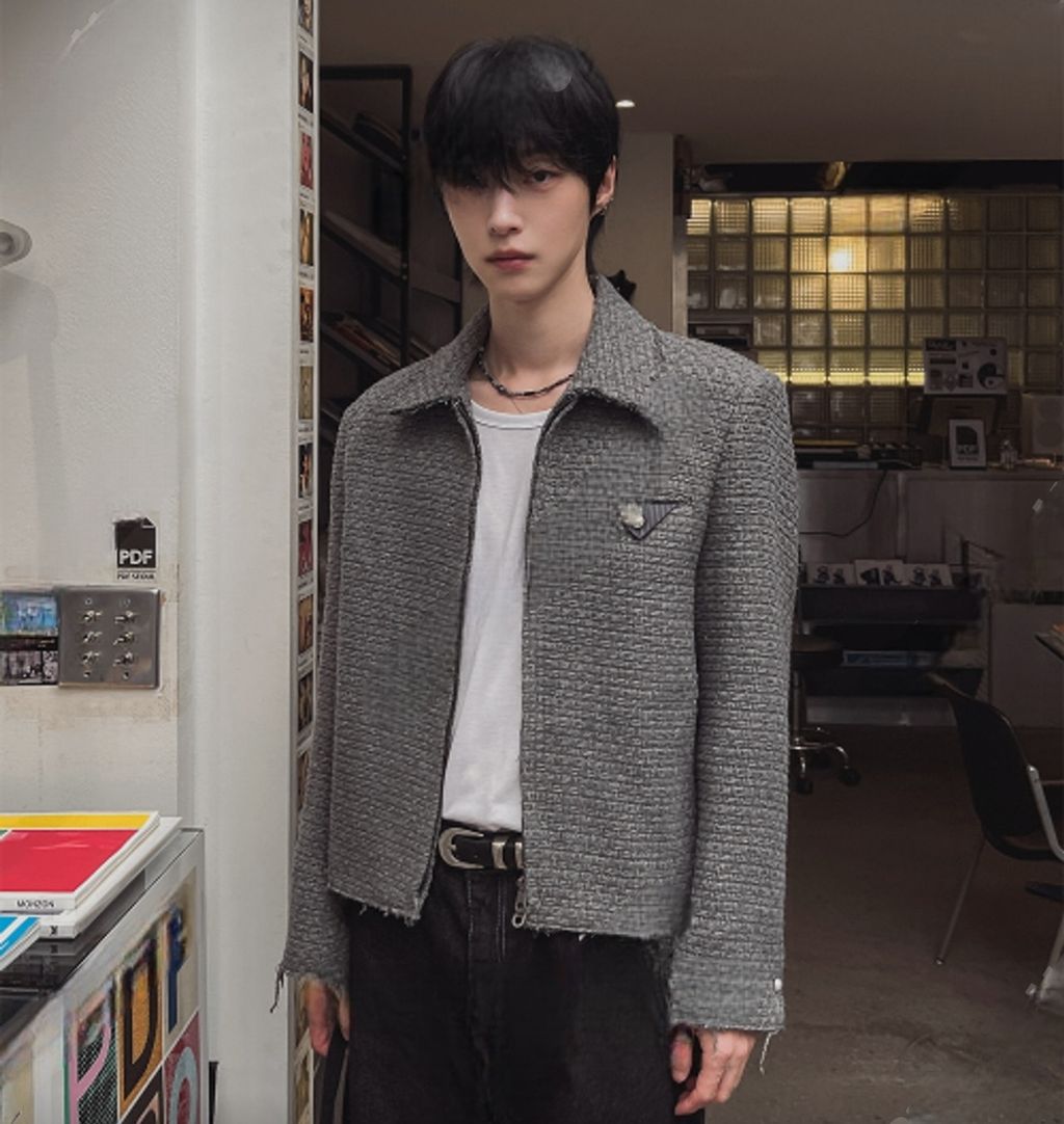 magic_eraser1764700855969