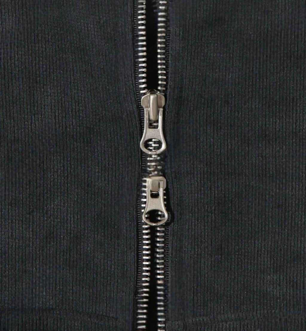 magic_eraser1764700863574