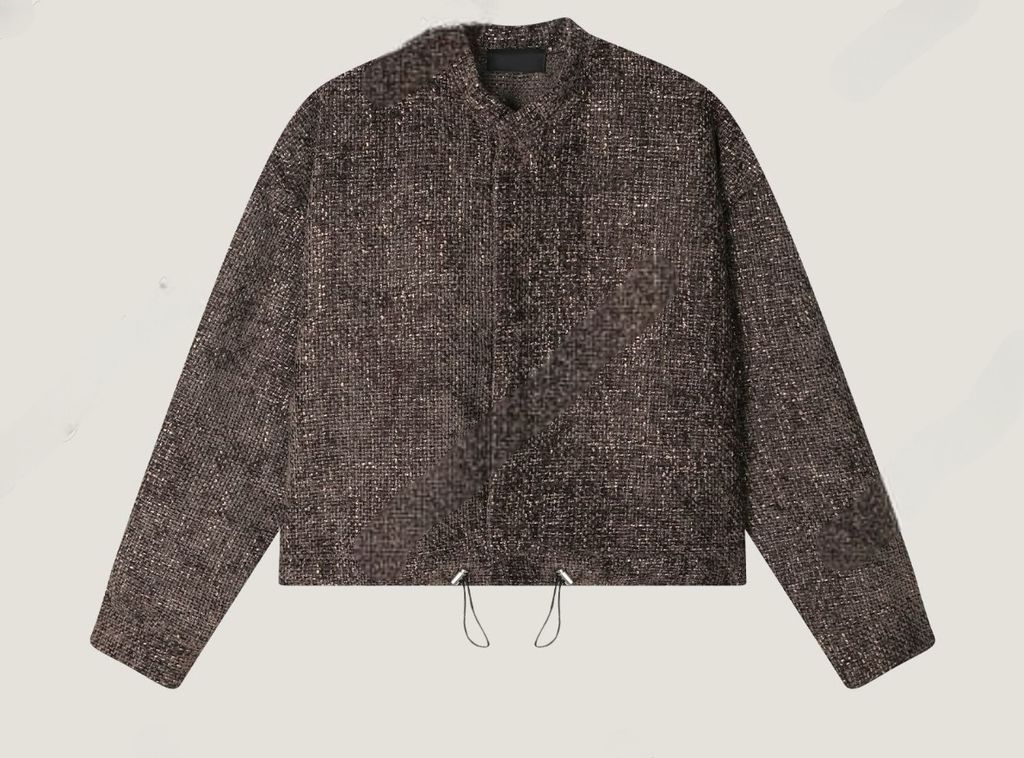 magic_eraser1764814953038