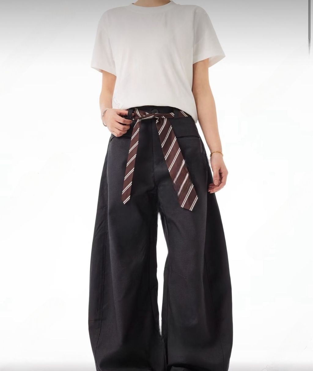 magic_eraser1764861599832