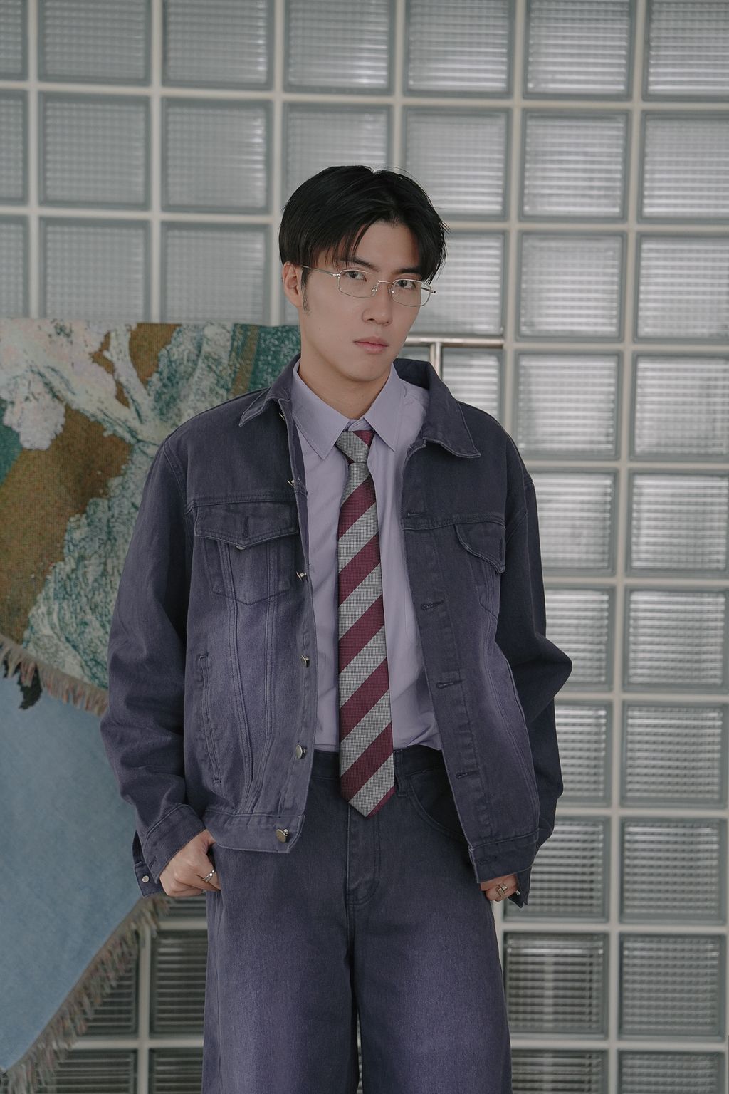 Capture One Catalog1245