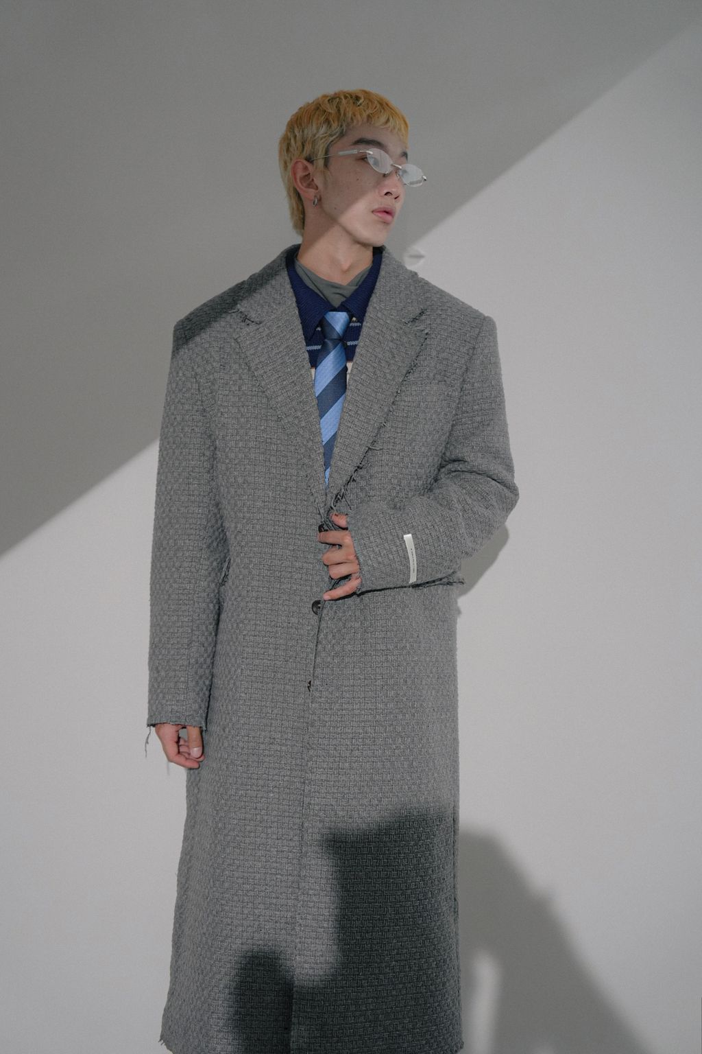 Capture One Catalog0772