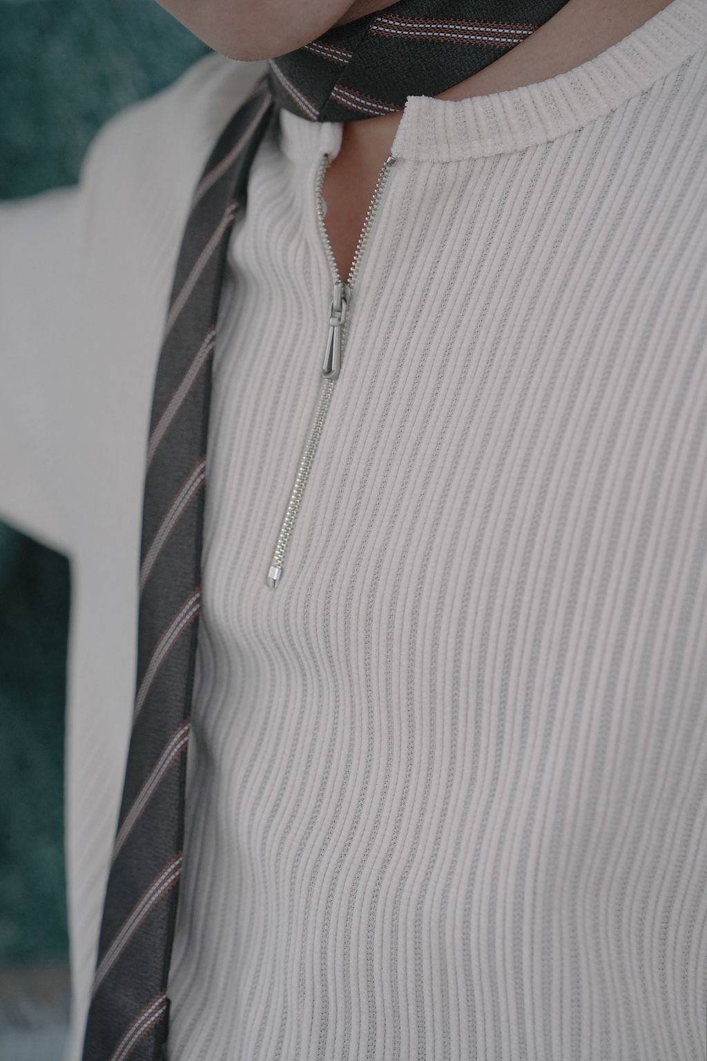 Capture One Catalog1143