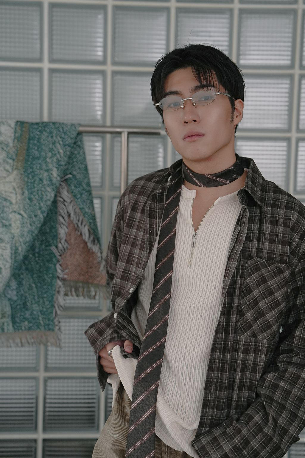 Capture One Catalog1182