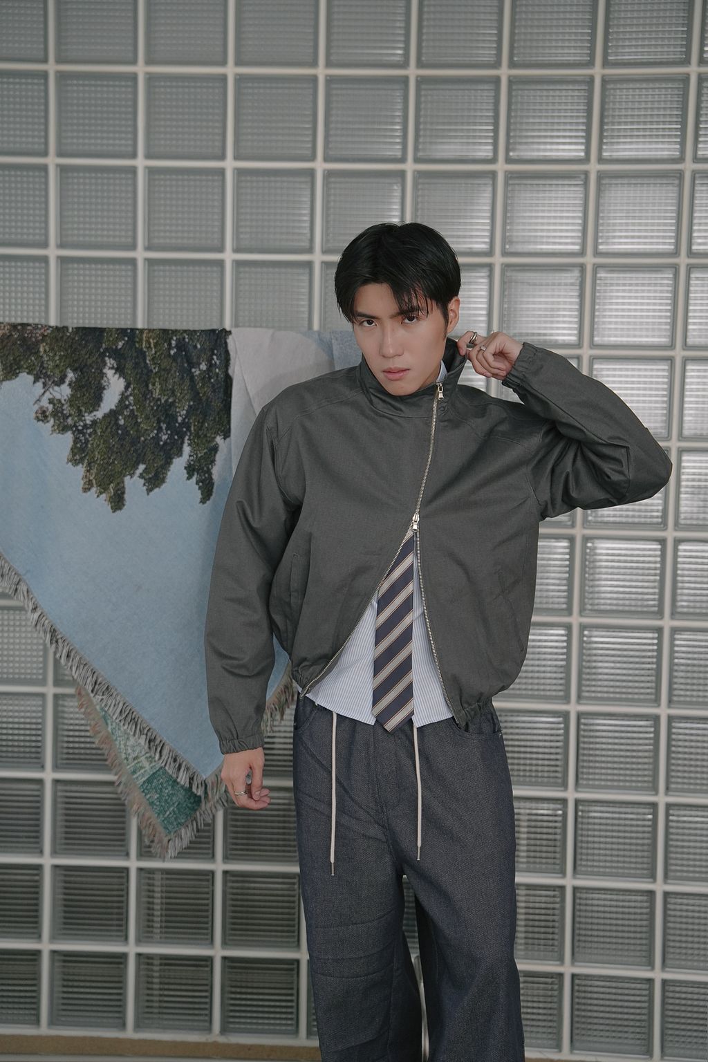 Capture One Catalog1567