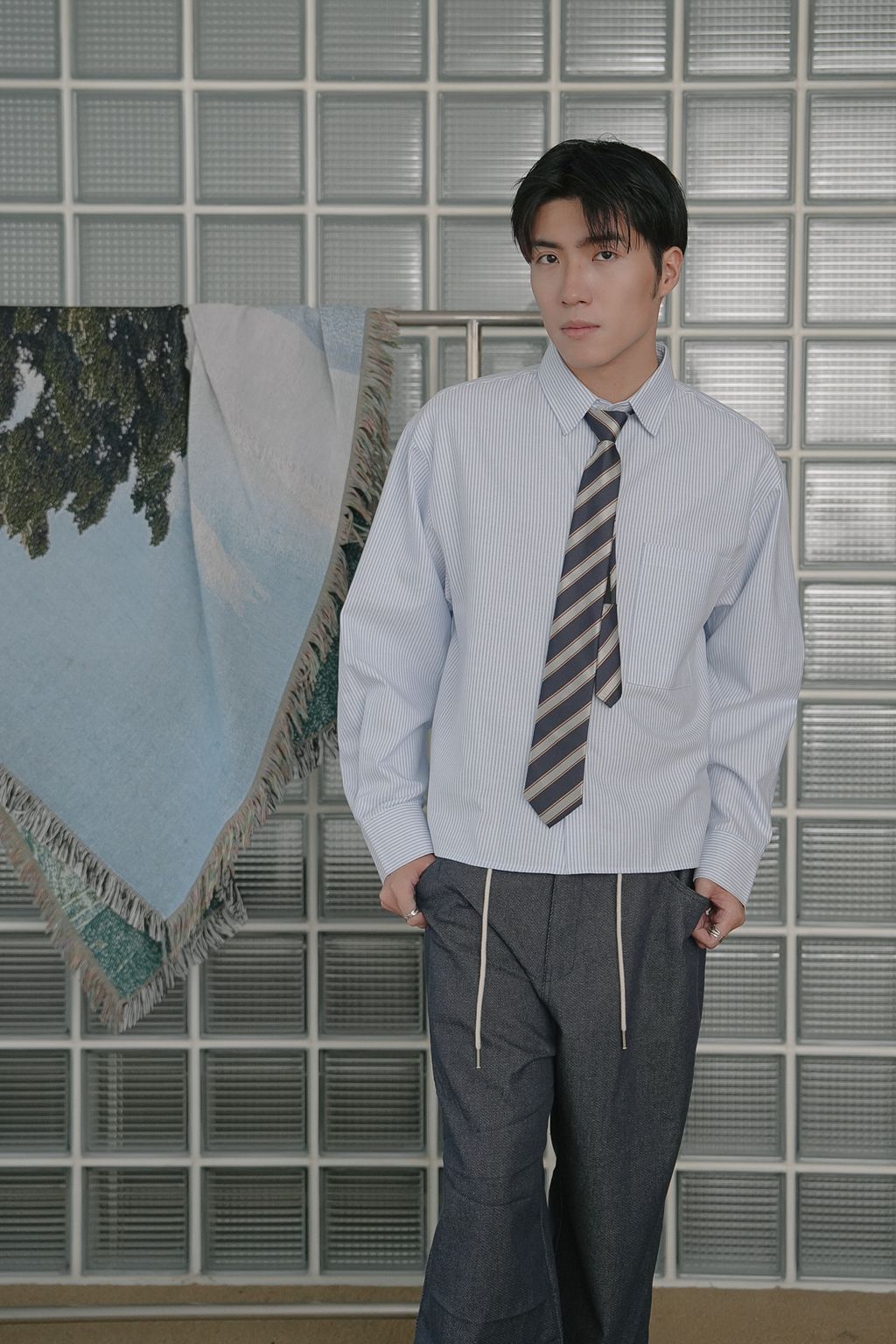 Capture One Catalog1533