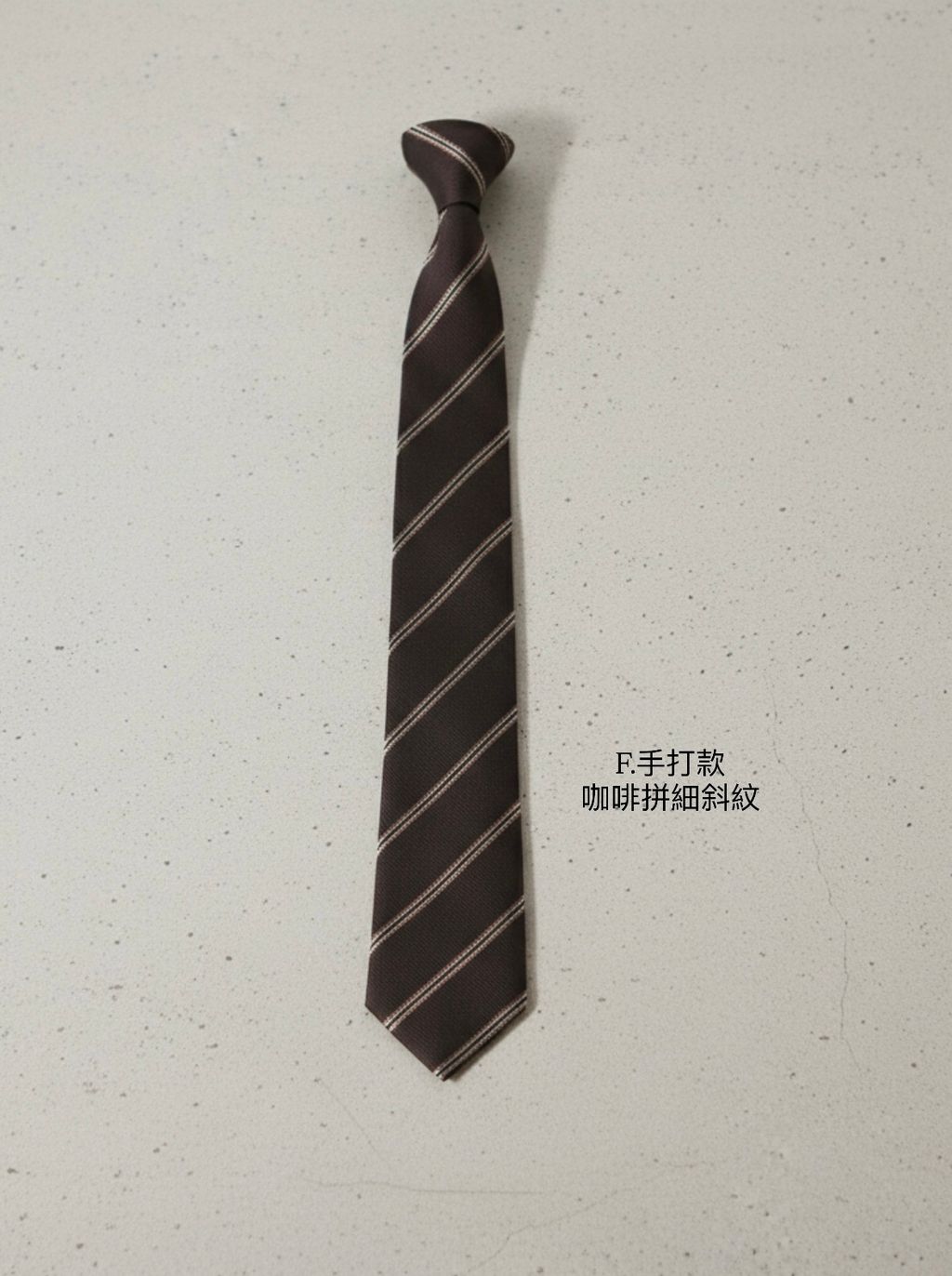 49CCD903-1B16-4E07-9AF1-2ED7E2F88933