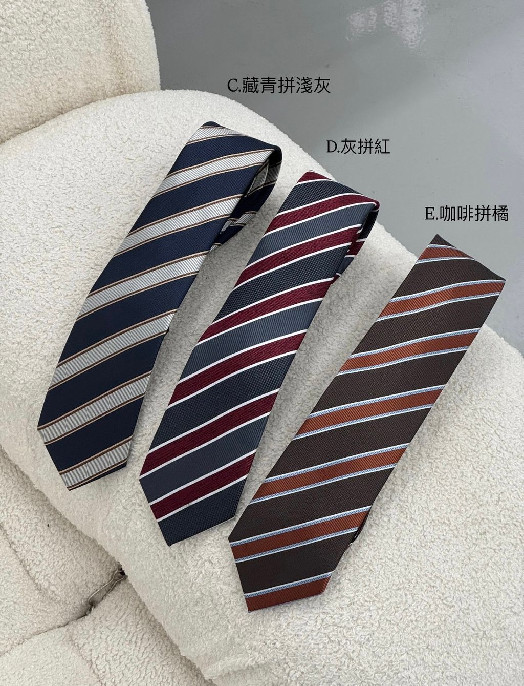 DCE075D8-7775-4EAA-B89E-A7D2B7200BE0 2