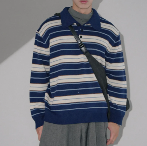 截圖 2025-12-01 上午1.42.10